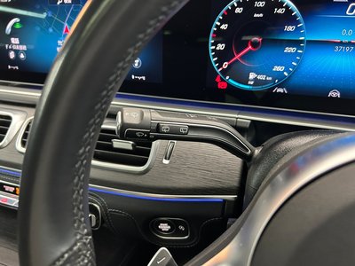 2021 Mercedes-BENZ GLE — миниатюра 42