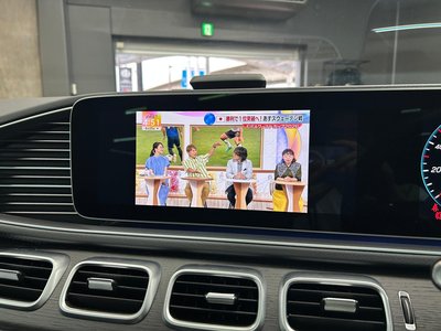 2021 Mercedes-BENZ GLE — миниатюра 21