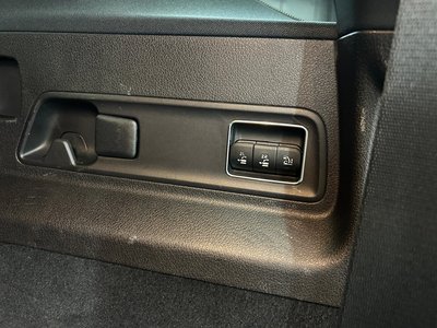2021 Mercedes-BENZ GLE — миниатюра 54