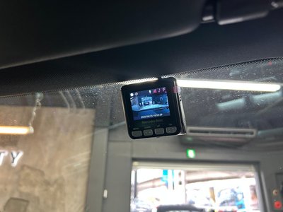 2021 Mercedes-BENZ GLE — миниатюра 63