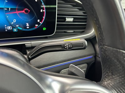 2021 Mercedes-BENZ GLE — миниатюра 43