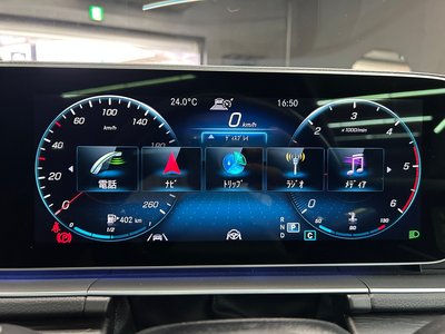 2021 Mercedes-BENZ GLE — миниатюра 55