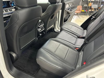 2021 Mercedes-BENZ GLE — миниатюра 46