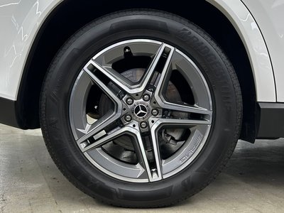 2021 Mercedes-BENZ GLE — миниатюра 28