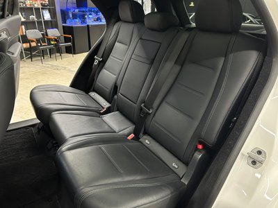 2021 Mercedes-BENZ GLE — миниатюра 45