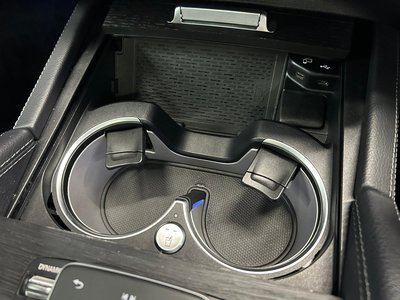2021 Mercedes-BENZ GLE — миниатюра 50