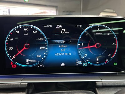 2021 Mercedes-BENZ GLE — миниатюра 56