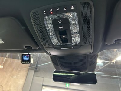 2021 Mercedes-BENZ GLE — миниатюра 62