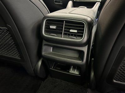 2021 Mercedes-BENZ GLE — миниатюра 53