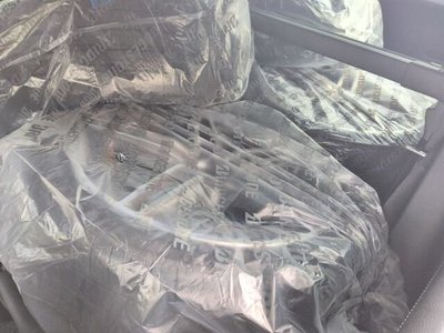 MERCEDES-BENZ CLA - 6