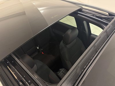 MERCEDES-BENZ GLB - 8