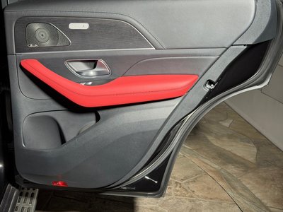 صورة مصغرة 32 لـ 2023 Mercedes-BENZ GLE