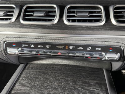 صورة مصغرة 40 لـ 2023 Mercedes-BENZ GLE