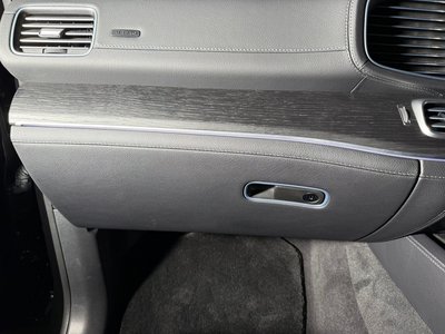 صورة مصغرة 46 لـ 2023 Mercedes-BENZ GLE
