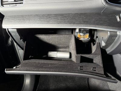 صورة مصغرة 45 لـ 2023 Mercedes-BENZ GLE