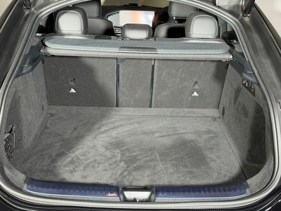 صورة مصغرة 53 لـ 2023 Mercedes-BENZ GLE