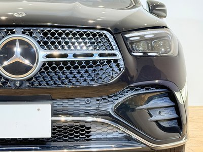 صورة مصغرة 76 لـ 2023 Mercedes-BENZ GLE