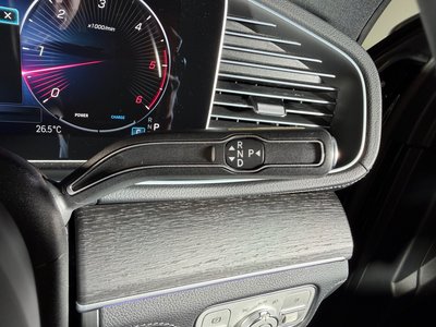 صورة مصغرة 34 لـ 2023 Mercedes-BENZ GLE