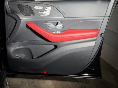 صورة مصغرة 17 لـ 2023 Mercedes-BENZ GLE