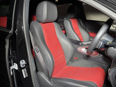 صورة مصغرة 22 لـ 2023 Mercedes-BENZ GLE