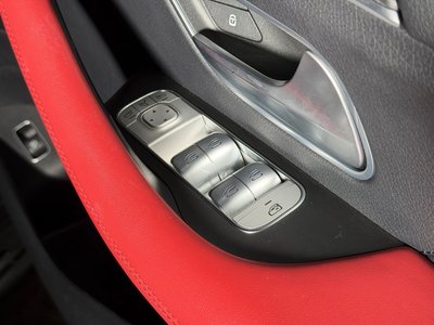 صورة مصغرة 20 لـ 2023 Mercedes-BENZ GLE