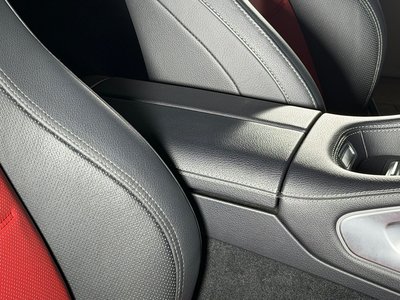 صورة مصغرة 48 لـ 2023 Mercedes-BENZ GLE