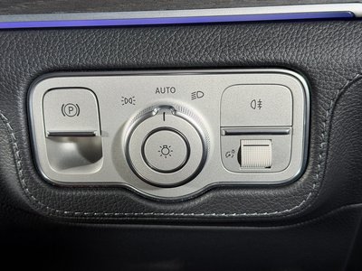 صورة مصغرة 42 لـ 2023 Mercedes-BENZ GLE