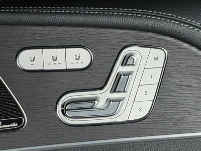 صورة مصغرة 19 لـ 2023 Mercedes-BENZ GLE