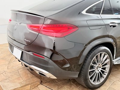 صورة مصغرة 68 لـ 2023 Mercedes-BENZ GLE