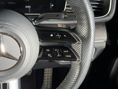 صورة مصغرة 36 لـ 2023 Mercedes-BENZ GLE