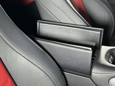 صورة مصغرة 47 لـ 2023 Mercedes-BENZ GLE