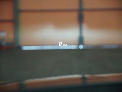 Thumbnail 20