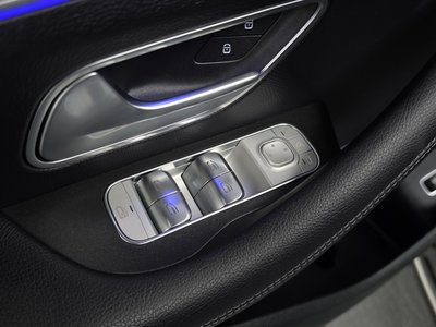 2025 Mercedes-BENZ GLE — миниатюра 37