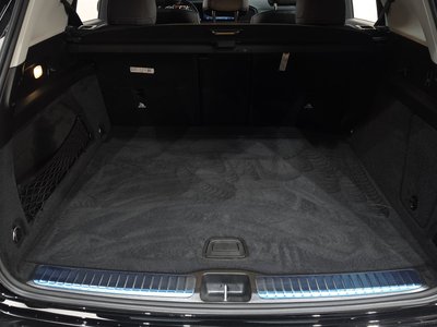 2025 Mercedes-BENZ GLE — миниатюра 26