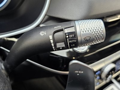 2022 Genesis G80 (RG3) — миниатюра 25