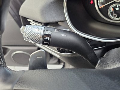 2022 Genesis G80 (RG3) — миниатюра 24