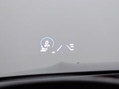 صورة مصغرة 19 لـ 2022 Mercedes-BENZ GLS