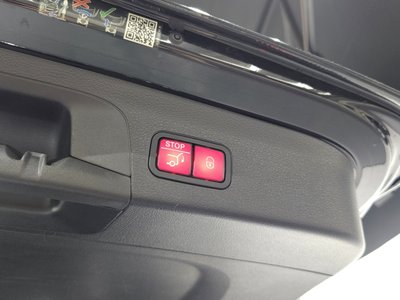 صورة مصغرة 16 لـ 2022 Mercedes-BENZ GLS