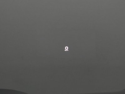 Thumbnail 22