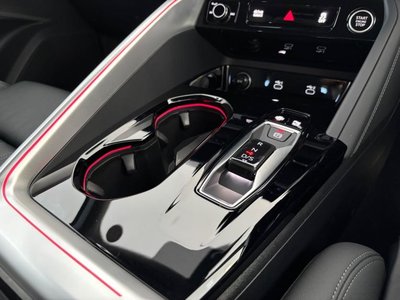 2025 AUDI Q5 — миниатюра 55