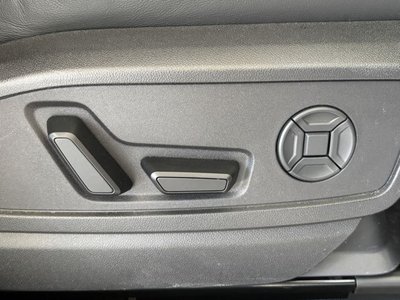 2025 AUDI Q5 — миниатюра 40