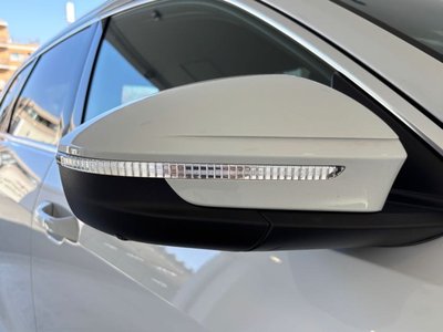 2025 AUDI Q5 — миниатюра 119