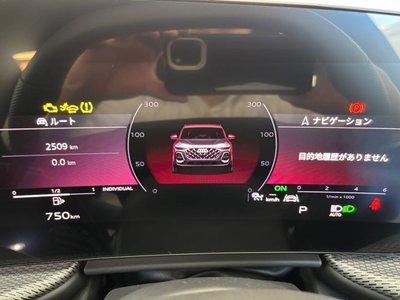 2025 AUDI Q5 — миниатюра 74
