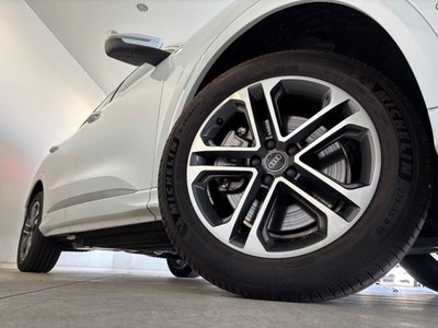 2025 AUDI Q5 — миниатюра 28