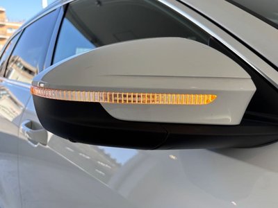 2025 AUDI Q5 — миниатюра 117
