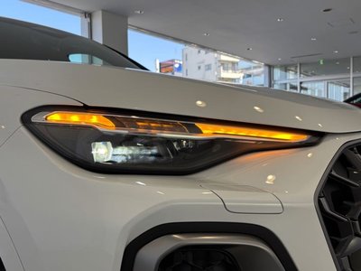 2025 AUDI Q5 — миниатюра 115