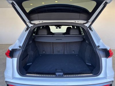 2025 AUDI Q5 — миниатюра 108