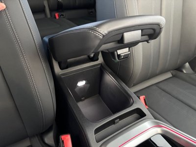 2025 AUDI Q5 — миниатюра 57