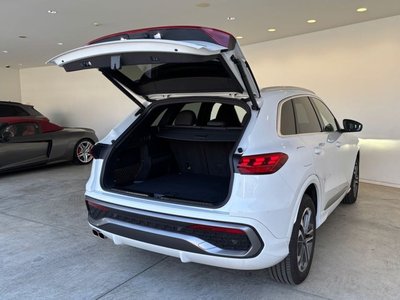 2025 AUDI Q5 — миниатюра 110