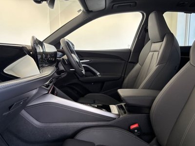 2025 AUDI Q5 — миниатюра 46
